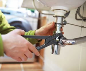 About Emergency plumbing pros California